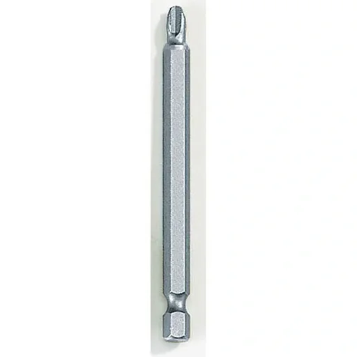 "Set d'embouts 150 mm, 15 pièces, extra long image"