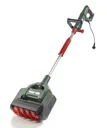 Nettoyeur de surfaces X-Brush, 1020 watts
