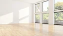 Cordless cyclone vacuum cleaner 2.0, 22.2 volts