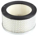 Filtre HD pour aspirateur à cendres WAS15