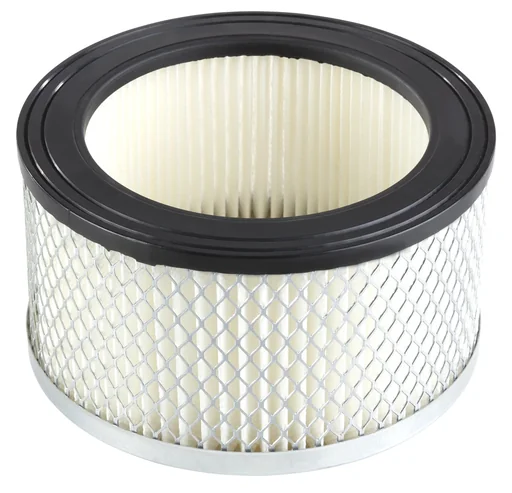 "Filtre HD pour aspirateur à cendres WAS15 image"