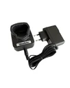 Chargeur 10,8 volts