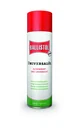 Universal oil spray, 400 ml