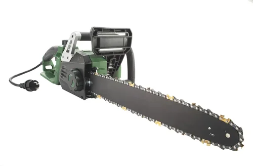 "Tronçonneuse électrique "GM 2500/45 TS" image"