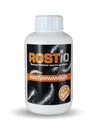 Convertisseur de rouille 250 ml