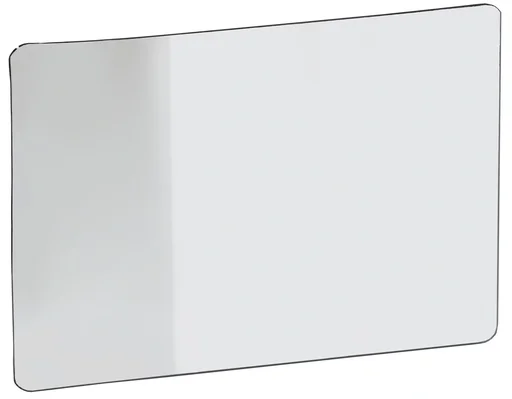 "Lentille de protection extérieure pour casque de soudage automatique n° 96 30 43 image"