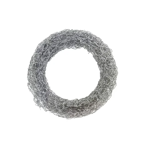 "Piège à calcaire HEXI, acier inoxydable image"