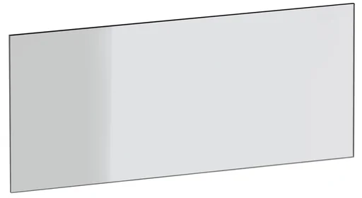 "Verre de protection intérieur pour casque de soudage automatique n° 96 30 43 image"
