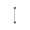 Mavic Air 2 - RC Cable (Lightning Connector)