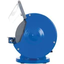 200 W table grinder 150 mm (EU)