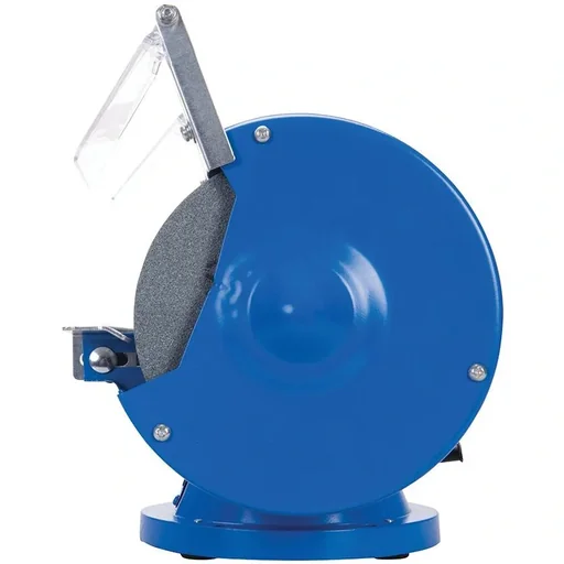 "200 W table grinder 150 mm (EU) image"