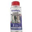 Ceramic engine treatment, 100 ml
