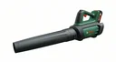 Cordless leaf blower Advanced Leaf Blower 36V-750, without battery and charger