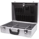 ERRO Aluminum Housing 457x330x152