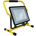 VT-109 LED work light / construction lamp - 100W - 8000Lm - 6400K