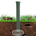 Mole repellent - 1000m²