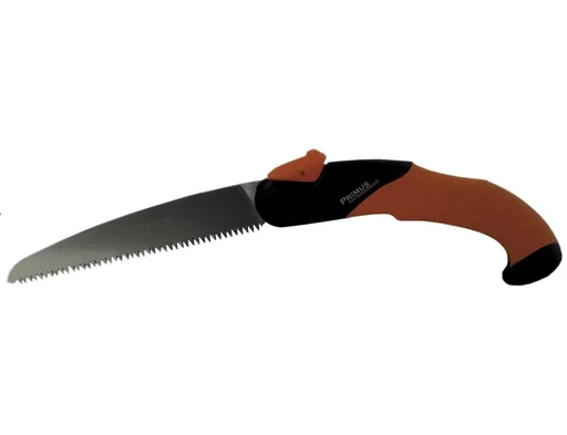"Folding saw "Hai Speed" image"