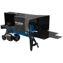 Log splitter 5T 1500W