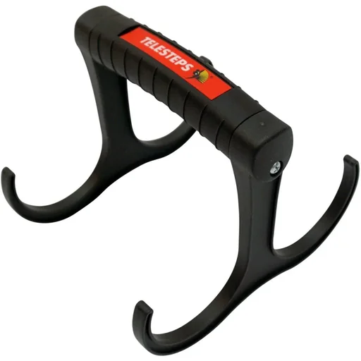 "Carrying handle for Combi Line 1.7m image"