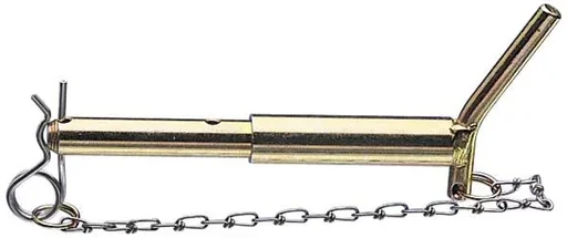 "Top link bolt image"