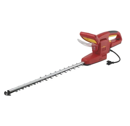 "Electric hedge trimmer - HSE 65 V image"