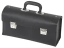 Tool bag FAVORIT 7190, 6 liters