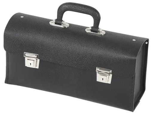 "Tool bag FAVORIT 7190, 6 liters image"
