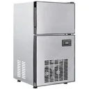 Ice cube maker 420 W 50 kg/24 h
