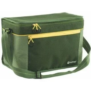 "Petrel L Cooler Green image"