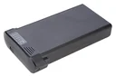 Luggage carrier replacement battery for electric folding bike, LI-Ion 24 V / 8.8 Ah (211 Wh)