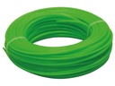fil de coupe - 100 m x 1.6 mm