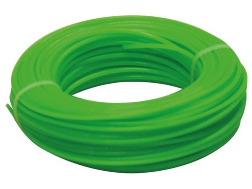 "fil de coupe - 100 m x 1.6 mm image"