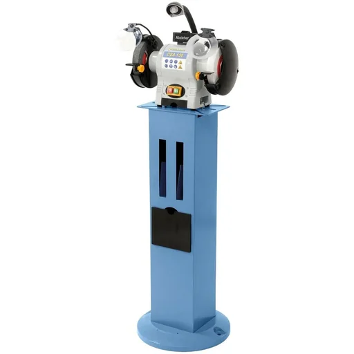 "Bernardo table sharpening DSA 150 / 230V image"