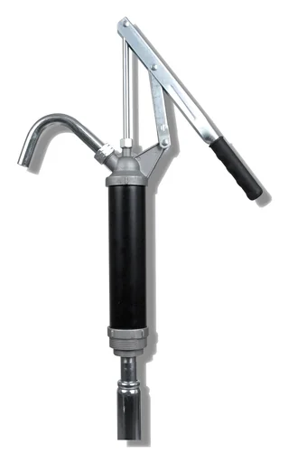 "Handpump HK07 image"