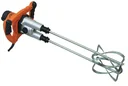 Agitateur double RW 1800 Twin