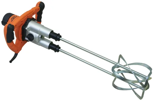 "Agitateur double RW 1800 Twin image"