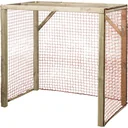 Soccer goal