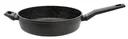 "Granite Solution" extra-deep sauté pan 28 x 7.5 cm