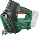 Cordless air pump Universal Pump 18V