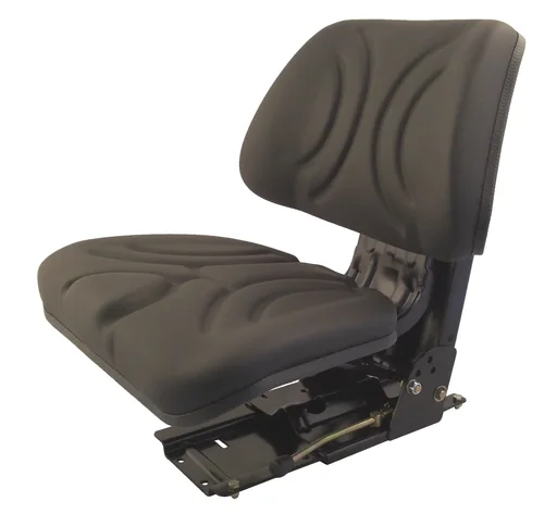 "Tractor seat VS 500 image"