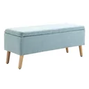 Bench 110cm x 39cm x 45cm