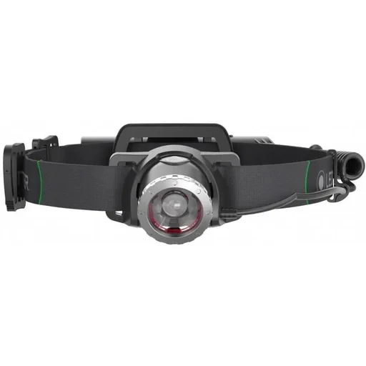 "MH10 outdoor spotlight image"