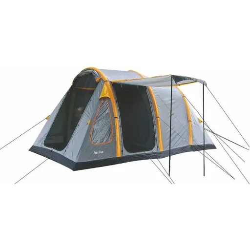 "Aeolus 4 tent image"