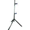 RIGHT stand for work light adjustable 75-160cm