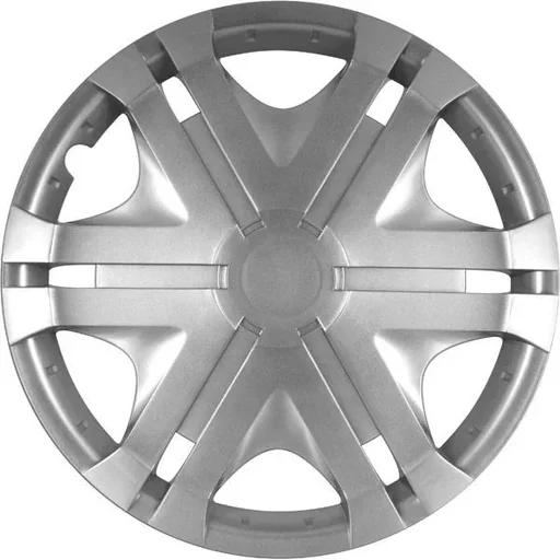 "Radblendenset Vision 15inch image"