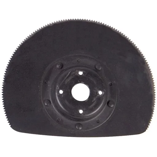 "OTA1004 HSS Segment Saw Blade image"