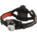 H7R.2 headlights