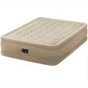Airbed Ultra Plush Queen