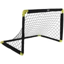 Football goal - foldable - 50 x 44 x 44cm
