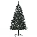 Artificial Christmas tree 1.8 m